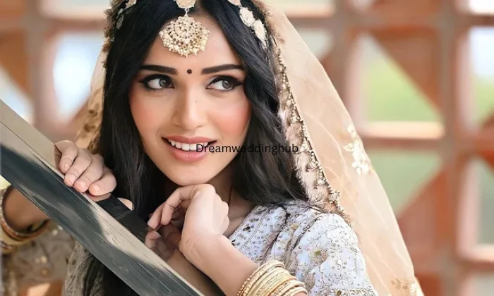 Beauty Care Beauty Parlour